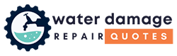 Water Damage